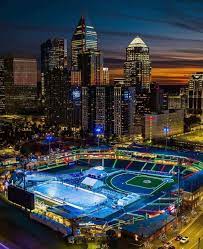 Charlotte Knights Special Events | Charlotte NC| Facebook